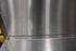 *Used* Montague CM36-HB Heavy-Duty Gas Infrared Cheesemelter