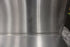 *Used* Montague CM36-HB Heavy-Duty Gas Infrared Cheesemelter