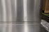 *Used* Montague CM36-HB Heavy-Duty Gas Infrared Cheesemelter