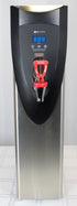 *Used* Bunn 43600.0002 Hot Water Dispenser