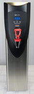 *Used* Bunn 43600.0002 Hot Water Dispenser