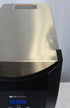 *Used* Bunn 43600.0002 Hot Water Dispenser