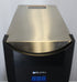 *Used* Bunn 43600.0002 Hot Water Dispenser