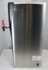 *Used* Bunn 43600.0002 Hot Water Dispenser