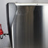 *Used* Bunn 43600.0002 Hot Water Dispenser