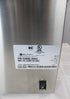 *Used* Bunn 43600.0002 Hot Water Dispenser