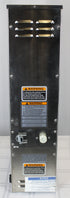 *Used* Bunn 43600.0002 Hot Water Dispenser