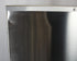 *Used* Bunn 43600.0002 Hot Water Dispenser
