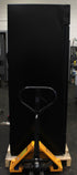 True GDM-72F-HC-TSL01 *Ding & Dent* Glass Door Freezer Merchandiser