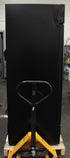 True GDM-72F-HC-TSL01 *Ding & Dent* Glass Door Freezer Merchandiser