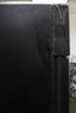 True GDM-72F-HC-TSL01 *Ding & Dent* Glass Door Freezer Merchandiser
