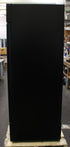 True GDM-72F-HC-TSL01 *Ding & Dent* Glass Door Freezer Merchandiser