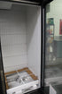True GDM-72F-HC-TSL01 *Ding & Dent* Glass Door Freezer Merchandiser