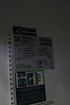 True GDM-72F-HC-TSL01 *Ding & Dent* Glass Door Freezer Merchandiser