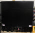 True GDM-72F-HC-TSL01 *Ding & Dent* Glass Door Freezer Merchandiser