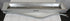 *Open Box* Hatco GRAH-36 Glo-Ray Infrared Strip Heater 36"
