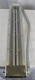 *Open Box* Hatco GRAH-36 Glo-Ray Infrared Strip Heater 36"