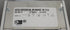 *Open Box* Hatco GRAH-36 Glo-Ray Infrared Strip Heater 36"