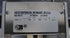 *Open Box* Hatco GRAH-36 Glo-Ray Infrared Strip Heater 36"