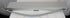 *Open Box* Hatco GRAH-36 Glo-Ray Infrared Strip Heater 36"