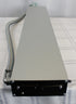 *Open Box* Hatco GRAH-36 Glo-Ray Infrared Strip Heater 36"