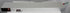 *Open Box* Hatco GRAH-36 Glo-Ray Infrared Strip Heater 36"