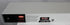 *Open Box* Hatco GRAH-36 Glo-Ray Infrared Strip Heater 36"