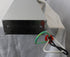 *Open Box* Hatco GRAH-36 Glo-Ray Infrared Strip Heater 36"