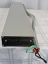 *Open Box* Hatco GRAH-36 Glo-Ray Infrared Strip Heater 36"