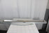 *Open Box* Hatco GRAH-36 Glo-Ray Infrared Strip Heater 36"
