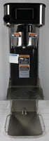 *Used* Bunn 52500.0100 ITCB Infusion Series Tea & Coffee Brewer
