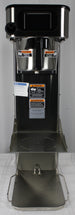 Bunn 52500.0100 *Used* ITCB Infusion Series Tea & Coffee Brewer (#1842)
