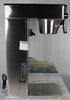 *Used* Bunn 52500.0100 ITCB Infusion Series Tea & Coffee Brewer