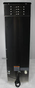*Used* Bunn 52500.0100 ITCB Infusion Series Tea & Coffee Brewer