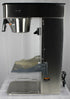*Used* Bunn 52500.0100 ITCB Infusion Series Tea & Coffee Brewer