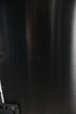 *Used* Bunn 52500.0100 ITCB Infusion Series Tea & Coffee Brewer