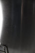 *Used* Bunn 52500.0100 ITCB Infusion Series Tea & Coffee Brewer