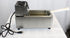 Ding & Dent Grindmaster Cecilware Pro EL-6 Single 6 lb Fryer 120V