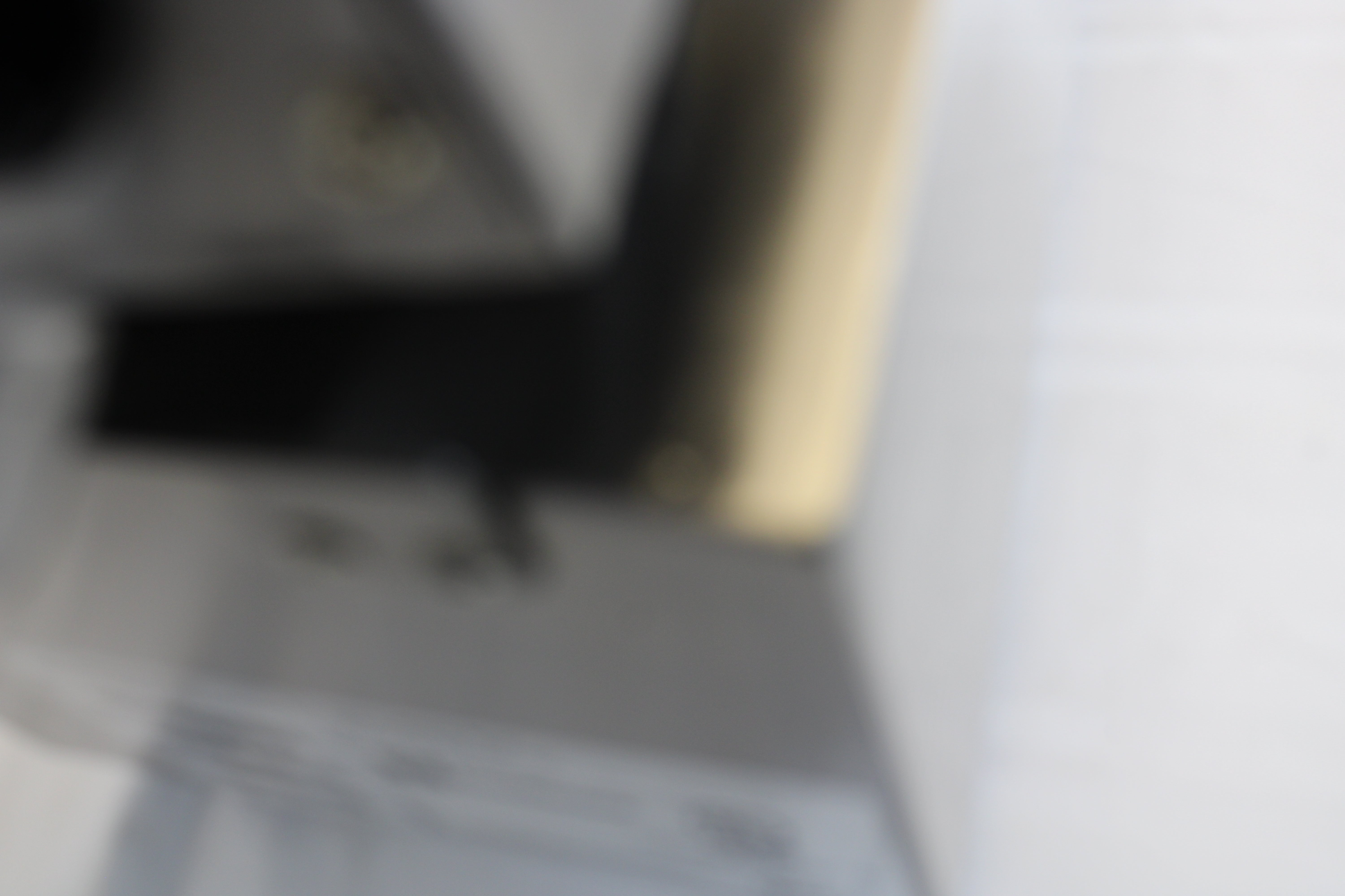 Ding & Dent Grindmaster Cecilware Pro EL-6 Single 6 lb Fryer 120V