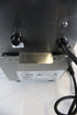 Ding & Dent Grindmaster Cecilware Pro EL-6 Single 6 lb Fryer 120V
