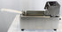 Ding & Dent Grindmaster Cecilware Pro EL-6 Single 6 lb Fryer 120V