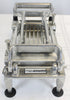*Ding & Dent* Nemco 55975-SC Easy Chicken Slicer with 1/2  Cut (Scalloped)