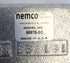 *Ding & Dent* Nemco 55975-SC Easy Chicken Slicer with 1/2  Cut (Scalloped)