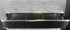 *Open Box* APW Wyott BWD-50, 120V Bun Warmer, Dry
