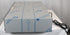 *Open Box* APW Wyott BWD-50, 120V Bun Warmer, Dry