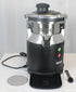 Hamilton Beach HJE960 *Open Box* Electric Centrifugal Juice Extractor (1889)