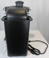 Hamilton Beach HJE960 *Open Box* Electric Centrifugal Juice Extractor (1889)