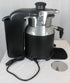 Hamilton Beach HJE960 *Open Box* Electric Centrifugal Juice Extractor (1889)