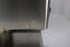 *Used*Bunn 26800.0000 Low Profile Portion Control Coffee Grinder, 2 Hoppers