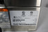 *Used*Bunn 26800.0000 Low Profile Portion Control Coffee Grinder, 2 Hoppers